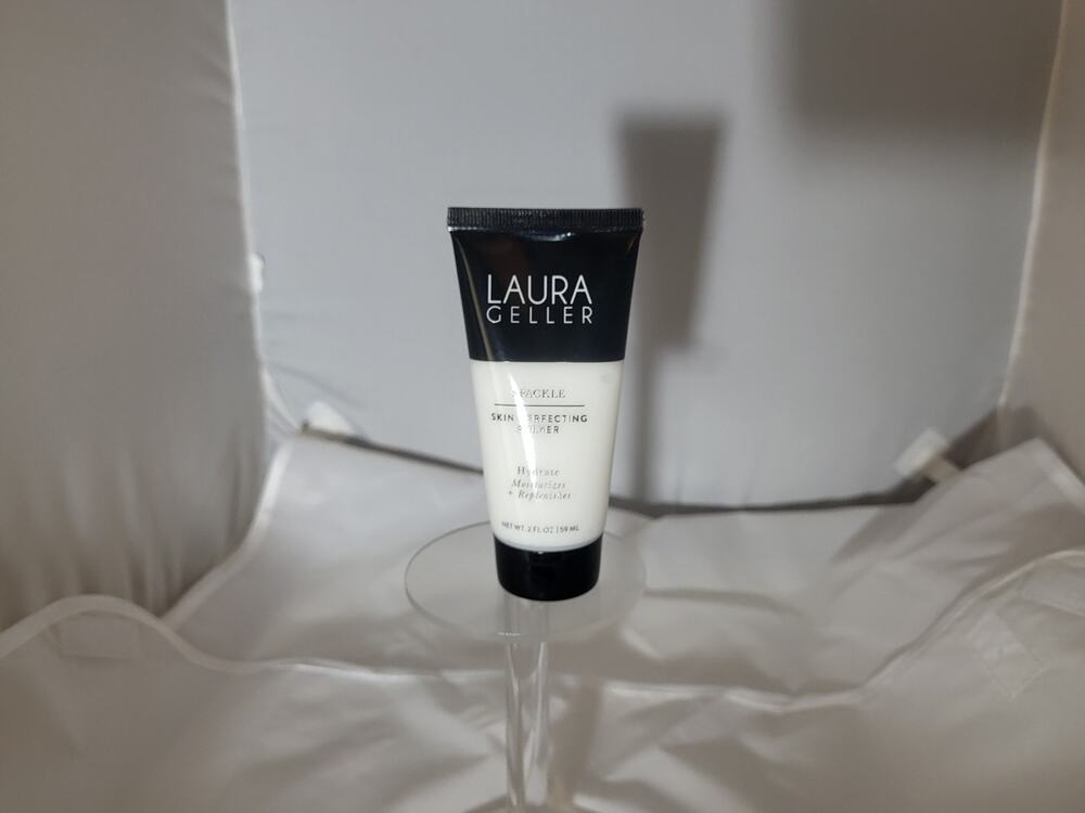 LAURA GELLER NEW YORK Spackle Skin Perfecting Original Primer